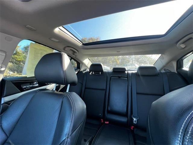 2016 Nissan Maxima 3.5 SL, available for sale in Stratford, Connecticut | Wiz Leasing Inc. Stratford, Connecticut 2016 Nissan Maxima 3.5 SL, available for sale in Stratford, Connecticut | Wiz Leasing Inc. Stratford, Connecticut