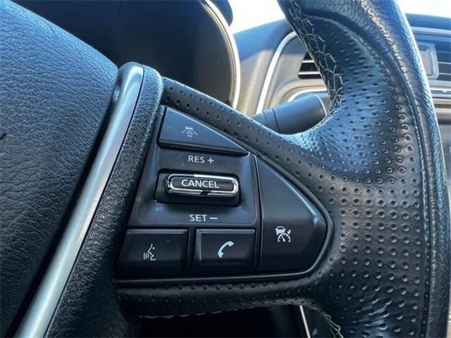 2016 Nissan Maxima 3.5 SL, available for sale in Stratford, Connecticut | Wiz Leasing Inc. Stratford, Connecticut 2016 Nissan Maxima 3.5 SL, available for sale in Stratford, Connecticut | Wiz Leasing Inc. Stratford, Connecticut