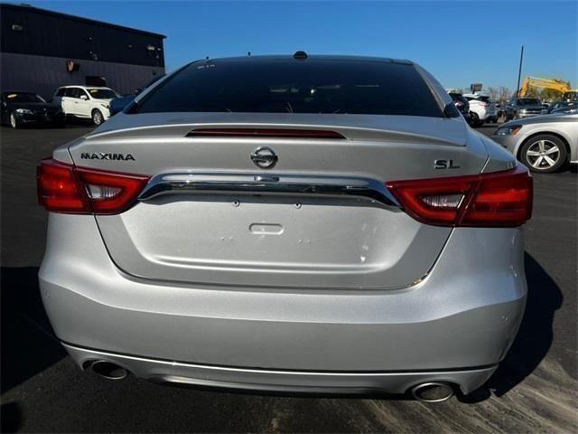2016 Nissan Maxima 3.5 SL, available for sale in Stratford, Connecticut | Wiz Leasing Inc. Stratford, Connecticut 2016 Nissan Maxima 3.5 SL, available for sale in Stratford, Connecticut | Wiz Leasing Inc. Stratford, Connecticut