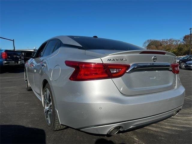 2016 Nissan Maxima 3.5 SL, available for sale in Stratford, Connecticut | Wiz Leasing Inc. Stratford, Connecticut 2016 Nissan Maxima 3.5 SL, available for sale in Stratford, Connecticut | Wiz Leasing Inc. Stratford, Connecticut
