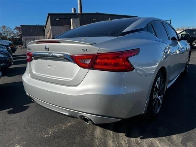 2016 Nissan Maxima 3.5 SL, available for sale in Stratford, Connecticut | Wiz Leasing Inc. Stratford, Connecticut 2016 Nissan Maxima 3.5 SL, available for sale in Stratford, Connecticut | Wiz Leasing Inc. Stratford, Connecticut