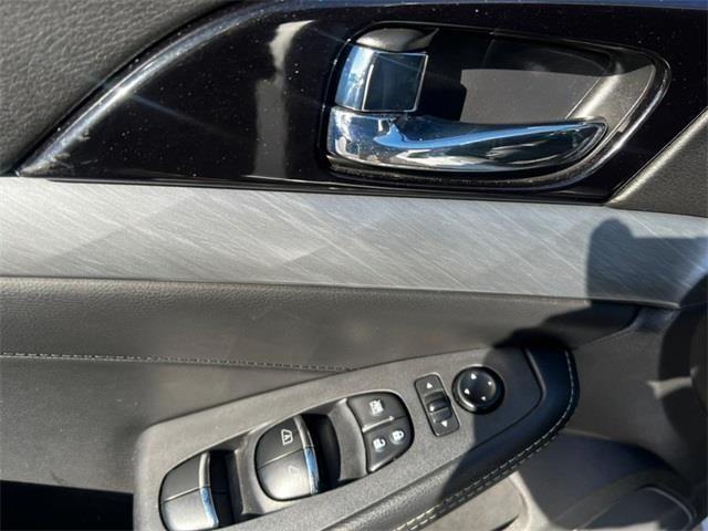 2016 Nissan Maxima 3.5 SL, available for sale in Stratford, Connecticut | Wiz Leasing Inc. Stratford, Connecticut 2016 Nissan Maxima 3.5 SL, available for sale in Stratford, Connecticut | Wiz Leasing Inc. Stratford, Connecticut