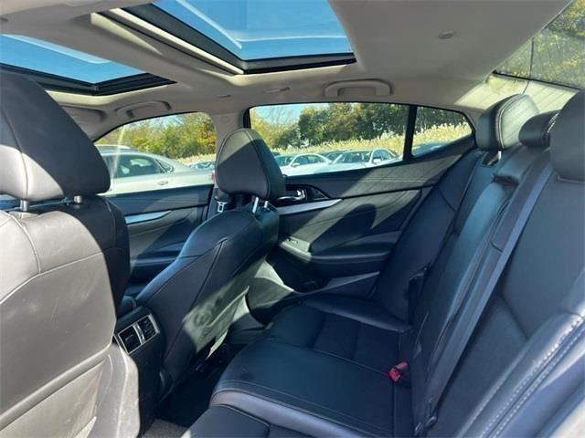 2016 Nissan Maxima 3.5 SL, available for sale in Stratford, Connecticut | Wiz Leasing Inc. Stratford, Connecticut 2016 Nissan Maxima 3.5 SL, available for sale in Stratford, Connecticut | Wiz Leasing Inc. Stratford, Connecticut