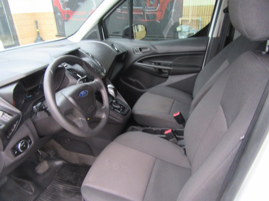 Used Ford Transit Connect SWB XL 2016 | Royalty Auto Sales. Little Ferry, New Jersey Used Ford Transit Connect SWB XL 2016 | Royalty Auto Sales. Little Ferry, New Jersey