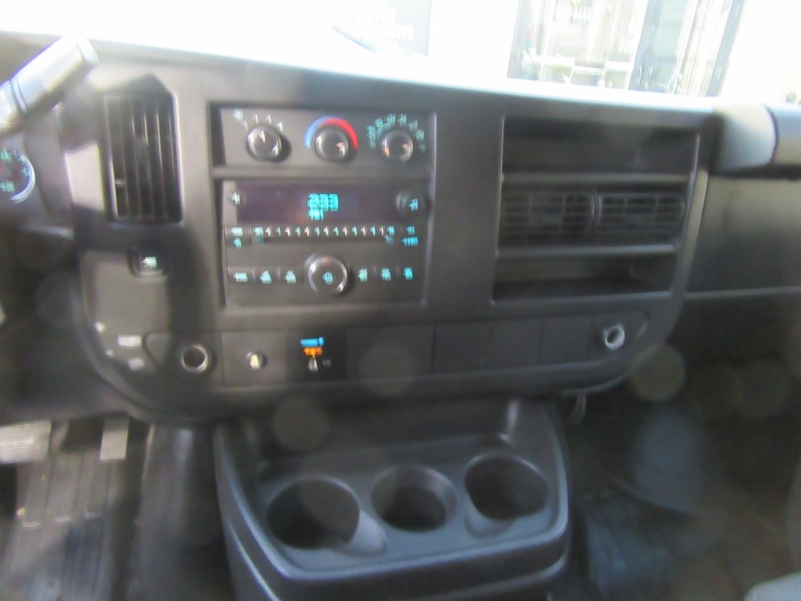 2013 Chevrolet Express Cargo Van RWD 2500 135", available for sale in Little Ferry, New Jersey | Royalty Auto Sales. Little Ferry, New Jersey 2013 Chevrolet Express Cargo Van RWD 2500 135", available for sale in Little Ferry, New Jersey | Royalty Auto Sales. Little Ferry, New Jersey