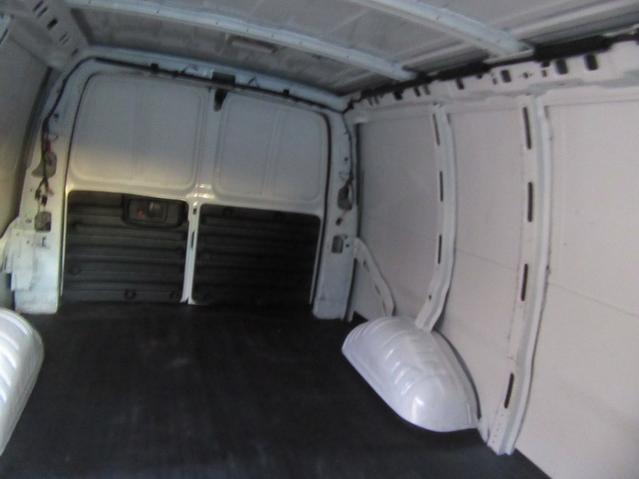 2013 Chevrolet Express Cargo Van RWD 2500 135", available for sale in Little Ferry, New Jersey | Royalty Auto Sales. Little Ferry, New Jersey 2013 Chevrolet Express Cargo Van RWD 2500 135", available for sale in Little Ferry, New Jersey | Royalty Auto Sales. Little Ferry, New Jersey
