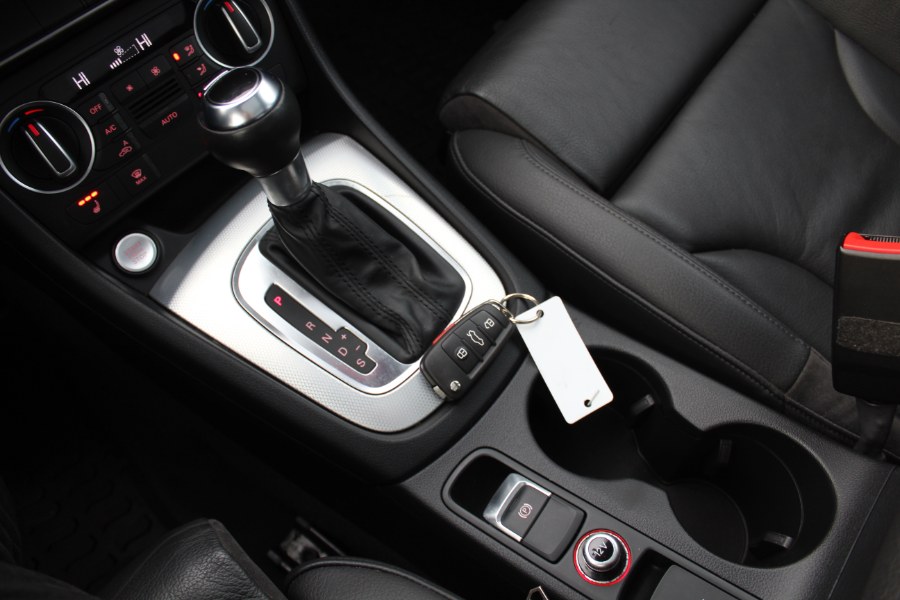 2018 Audi Q3 Premium plus, available for sale in Deer Park, New York | Car Tec Enterprise Leasing & Sales LLC. Deer Park, New York 2018 Audi Q3 Premium plus, available for sale in Deer Park, New York | Car Tec Enterprise Leasing & Sales LLC. Deer Park, New York