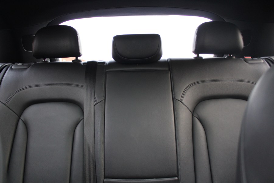 2018 Audi Q3 Premium plus, available for sale in Deer Park, New York | Car Tec Enterprise Leasing & Sales LLC. Deer Park, New York 2018 Audi Q3 Premium plus, available for sale in Deer Park, New York | Car Tec Enterprise Leasing & Sales LLC. Deer Park, New York