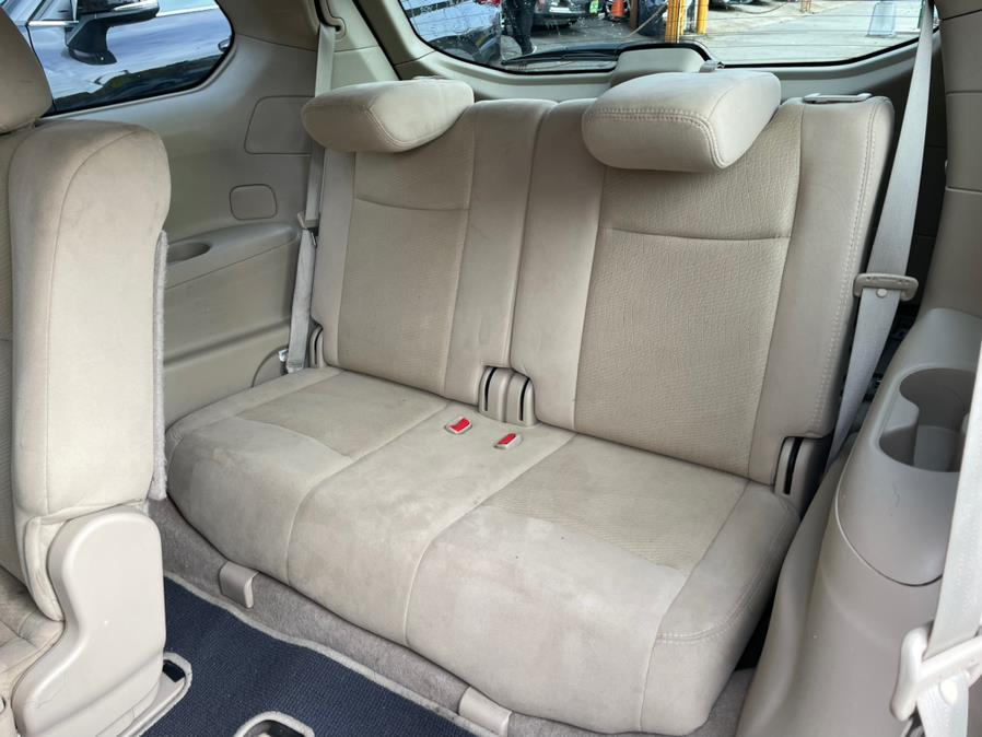 2015 Nissan Pathfinder PLATINUM, available for sale in Jamaica, New York | Sylhet Motors Inc.. Jamaica, New York 2015 Nissan Pathfinder PLATINUM, available for sale in Jamaica, New York | Sylhet Motors Inc.. Jamaica, New York