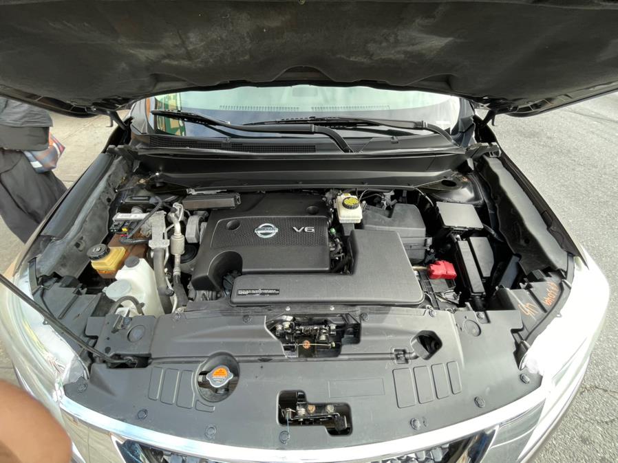 2015 Nissan Pathfinder PLATINUM, available for sale in Jamaica, New York | Sylhet Motors Inc.. Jamaica, New York 2015 Nissan Pathfinder PLATINUM, available for sale in Jamaica, New York | Sylhet Motors Inc.. Jamaica, New York