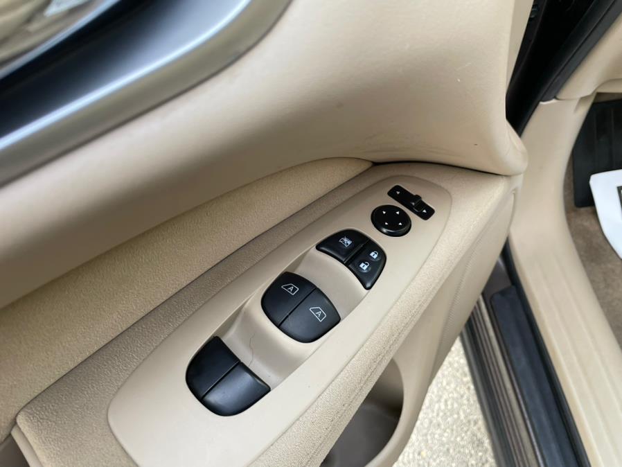 2015 Nissan Pathfinder PLATINUM, available for sale in Jamaica, New York | Sylhet Motors Inc.. Jamaica, New York 2015 Nissan Pathfinder PLATINUM, available for sale in Jamaica, New York | Sylhet Motors Inc.. Jamaica, New York