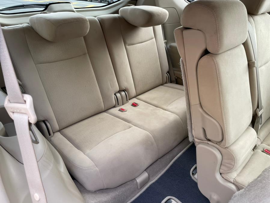 2015 Nissan Pathfinder PLATINUM, available for sale in Jamaica, New York | Sylhet Motors Inc.. Jamaica, New York 2015 Nissan Pathfinder PLATINUM, available for sale in Jamaica, New York | Sylhet Motors Inc.. Jamaica, New York