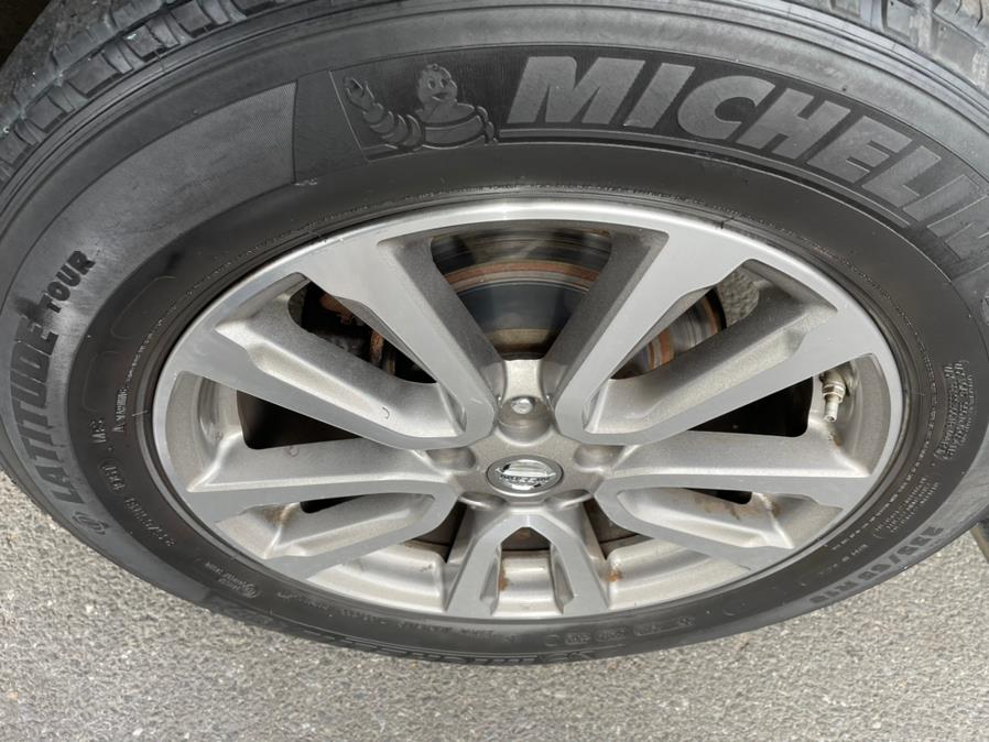 2015 Nissan Pathfinder PLATINUM, available for sale in Jamaica, New York | Sylhet Motors Inc.. Jamaica, New York 2015 Nissan Pathfinder PLATINUM, available for sale in Jamaica, New York | Sylhet Motors Inc.. Jamaica, New York