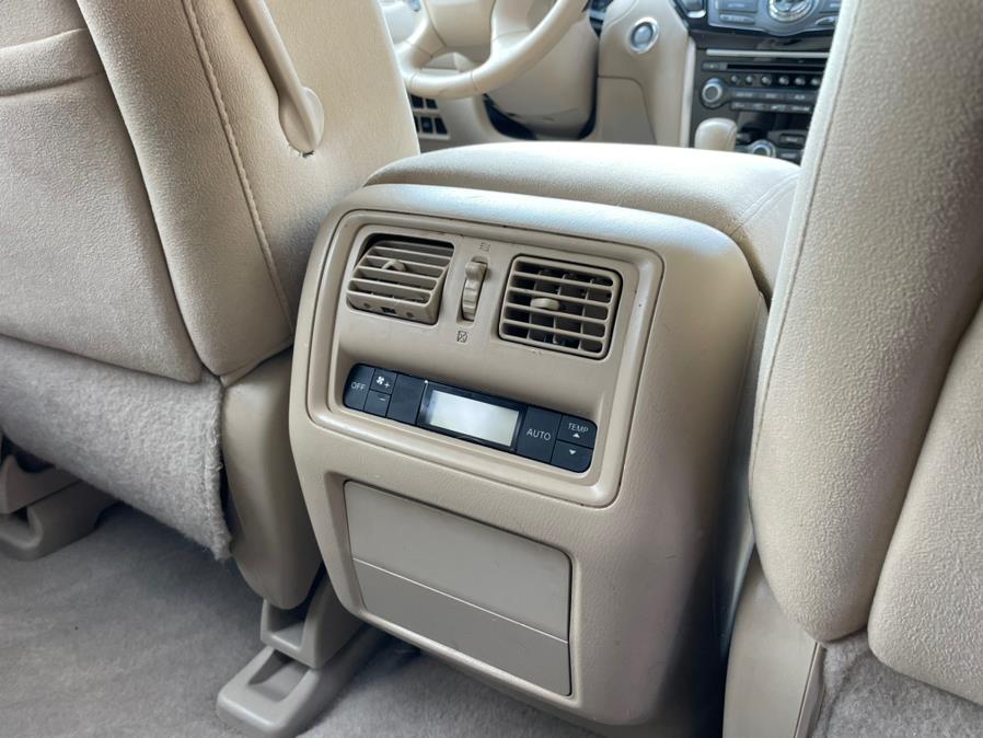 2015 Nissan Pathfinder PLATINUM, available for sale in Jamaica, New York | Sylhet Motors Inc.. Jamaica, New York 2015 Nissan Pathfinder PLATINUM, available for sale in Jamaica, New York | Sylhet Motors Inc.. Jamaica, New York