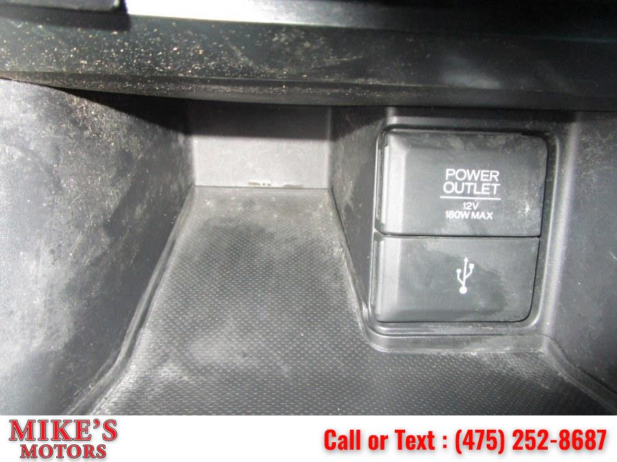 Used Honda Accord Coupe 2dr I4 CVT LX-S 2014 | Mike's Motors LLC. Stratford, Connecticut Used Honda Accord Coupe 2dr I4 CVT LX-S 2014 | Mike's Motors LLC. Stratford, Connecticut