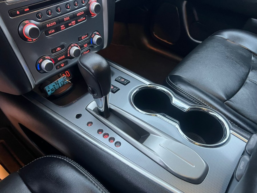 Used Nissan Pathfinder FWD SL 2020 | Inman Motors Sales. Medford, Massachusetts Used Nissan Pathfinder FWD SL 2020 | Inman Motors Sales. Medford, Massachusetts