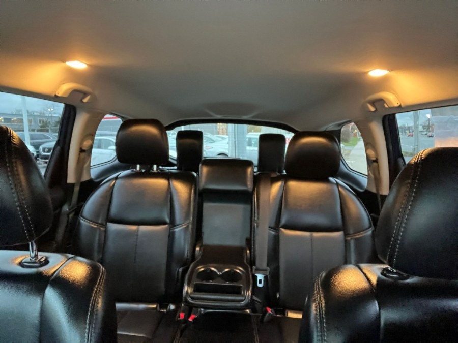 Used Nissan Pathfinder FWD SL 2020 | Inman Motors Sales. Medford, Massachusetts Used Nissan Pathfinder FWD SL 2020 | Inman Motors Sales. Medford, Massachusetts