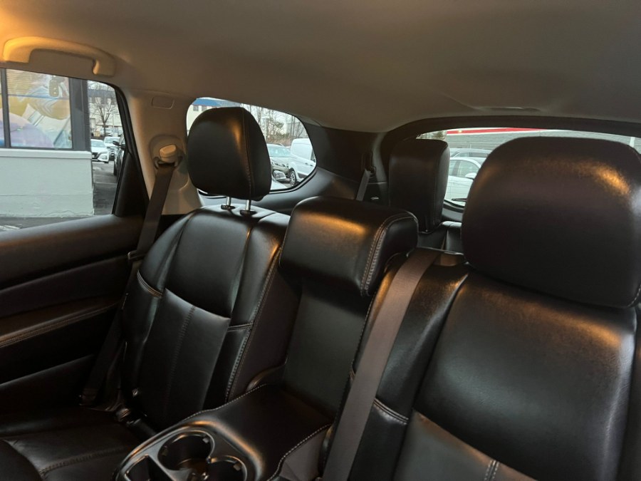 Used Nissan Pathfinder FWD SL 2020 | Inman Motors Sales. Medford, Massachusetts Used Nissan Pathfinder FWD SL 2020 | Inman Motors Sales. Medford, Massachusetts