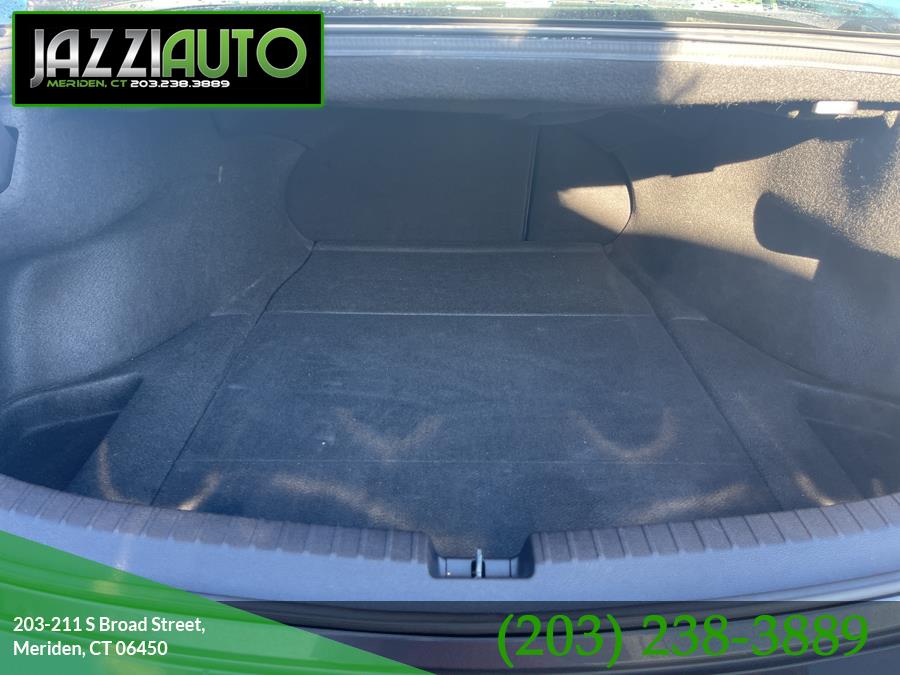 2016 Acura TLX 4dr Sdn SH-AWD V6 Tech, available for sale in Meriden, Connecticut | Jazzi Auto Sales LLC. Meriden, Connecticut 2016 Acura TLX 4dr Sdn SH-AWD V6 Tech, available for sale in Meriden, Connecticut | Jazzi Auto Sales LLC. Meriden, Connecticut