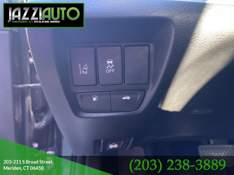 2016 Acura TLX 4dr Sdn SH-AWD V6 Tech, available for sale in Meriden, Connecticut | Jazzi Auto Sales LLC. Meriden, Connecticut 2016 Acura TLX 4dr Sdn SH-AWD V6 Tech, available for sale in Meriden, Connecticut | Jazzi Auto Sales LLC. Meriden, Connecticut