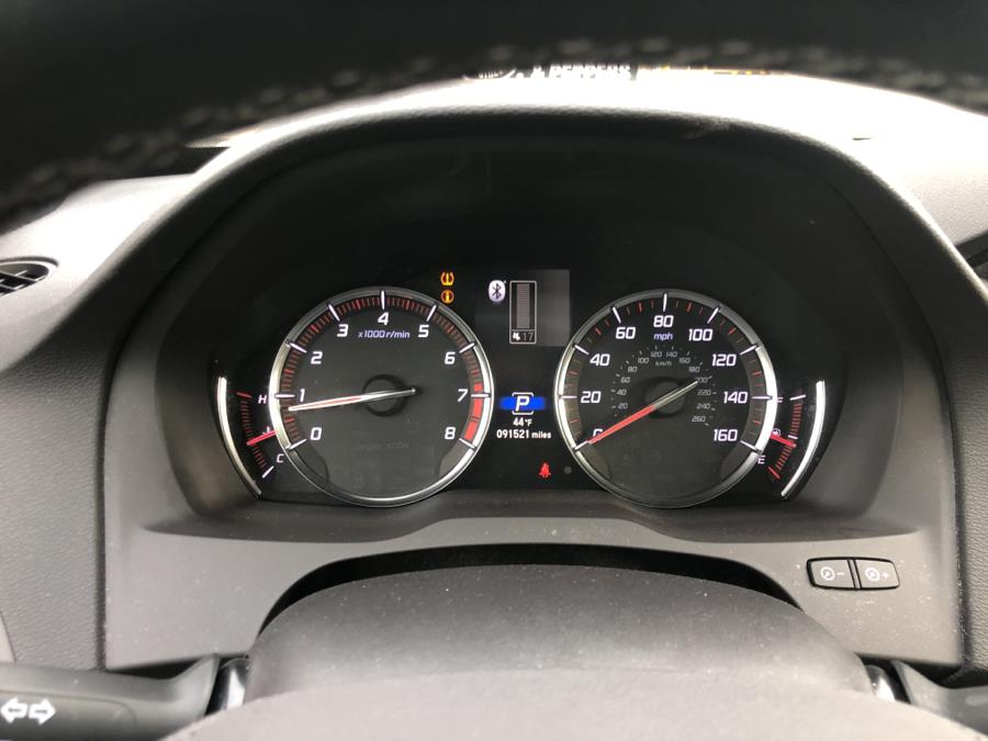 2019 Acura MDX SH-AWD w/Technology/A-Spec Pkg, available for sale in Franklin Square, New York | Signature Auto Sales. Franklin Square, New York 2019 Acura MDX SH-AWD w/Technology/A-Spec Pkg, available for sale in Franklin Square, New York | Signature Auto Sales. Franklin Square, New York