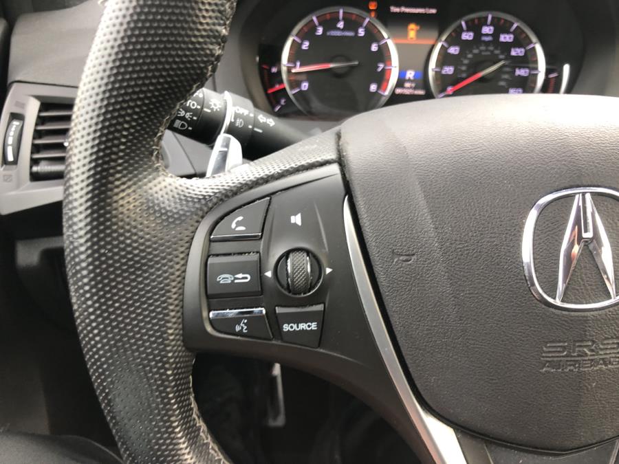 2019 Acura MDX SH-AWD w/Technology/A-Spec Pkg, available for sale in Franklin Square, New York | Signature Auto Sales. Franklin Square, New York 2019 Acura MDX SH-AWD w/Technology/A-Spec Pkg, available for sale in Franklin Square, New York | Signature Auto Sales. Franklin Square, New York