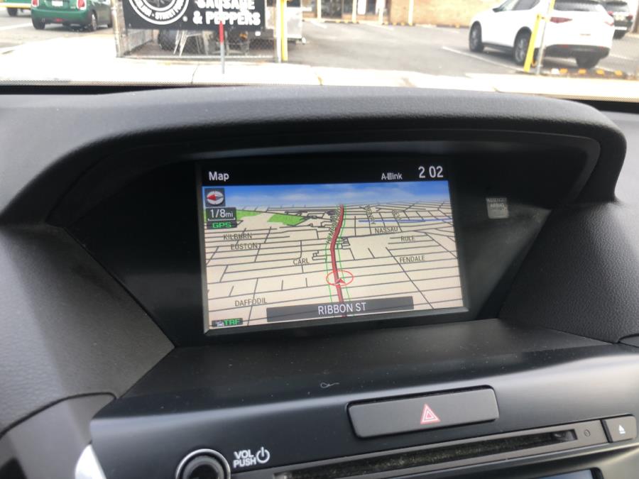 2019 Acura MDX SH-AWD w/Technology/A-Spec Pkg, available for sale in Franklin Square, New York | Signature Auto Sales. Franklin Square, New York 2019 Acura MDX SH-AWD w/Technology/A-Spec Pkg, available for sale in Franklin Square, New York | Signature Auto Sales. Franklin Square, New York