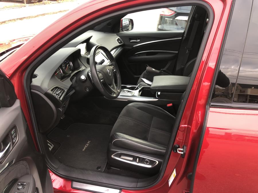 2019 Acura MDX SH-AWD w/Technology/A-Spec Pkg, available for sale in Franklin Square, New York | Signature Auto Sales. Franklin Square, New York 2019 Acura MDX SH-AWD w/Technology/A-Spec Pkg, available for sale in Franklin Square, New York | Signature Auto Sales. Franklin Square, New York