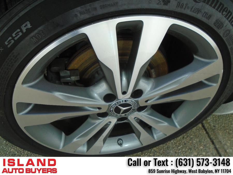 2020 Mercedes-benz C-class C 300 4MATIC AWD 2dr Cabriolet, available for sale in West Babylon, New York | Island Auto Buyers. West Babylon, New York 2020 Mercedes-benz C-class C 300 4MATIC AWD 2dr Cabriolet, available for sale in West Babylon, New York | Island Auto Buyers. West Babylon, New York