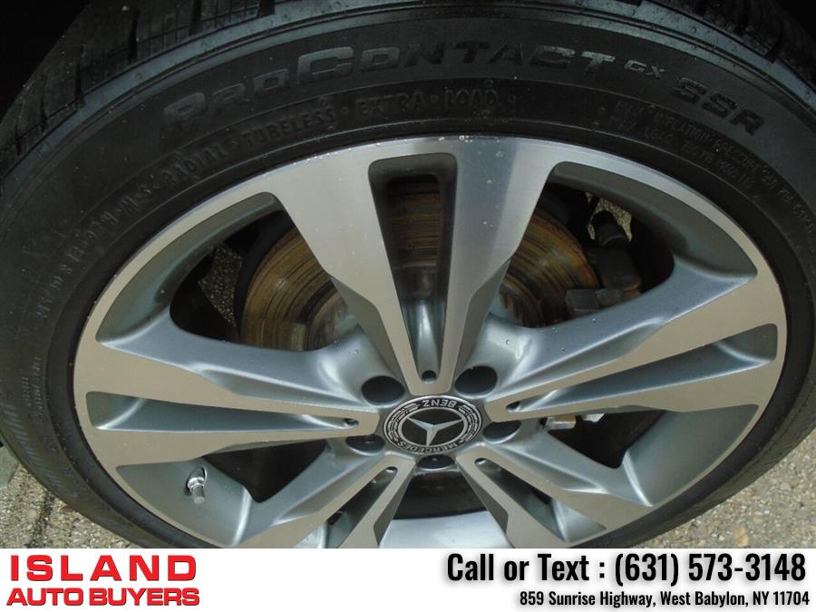 2020 Mercedes-benz C-class C 300 4MATIC AWD 2dr Cabriolet, available for sale in West Babylon, New York | Island Auto Buyers. West Babylon, New York 2020 Mercedes-benz C-class C 300 4MATIC AWD 2dr Cabriolet, available for sale in West Babylon, New York | Island Auto Buyers. West Babylon, New York