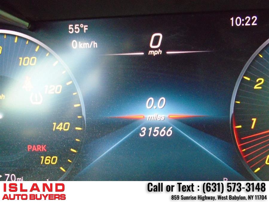 2020 Mercedes-benz C-class C 300 4MATIC AWD 2dr Cabriolet, available for sale in West Babylon, New York | Island Auto Buyers. West Babylon, New York 2020 Mercedes-benz C-class C 300 4MATIC AWD 2dr Cabriolet, available for sale in West Babylon, New York | Island Auto Buyers. West Babylon, New York