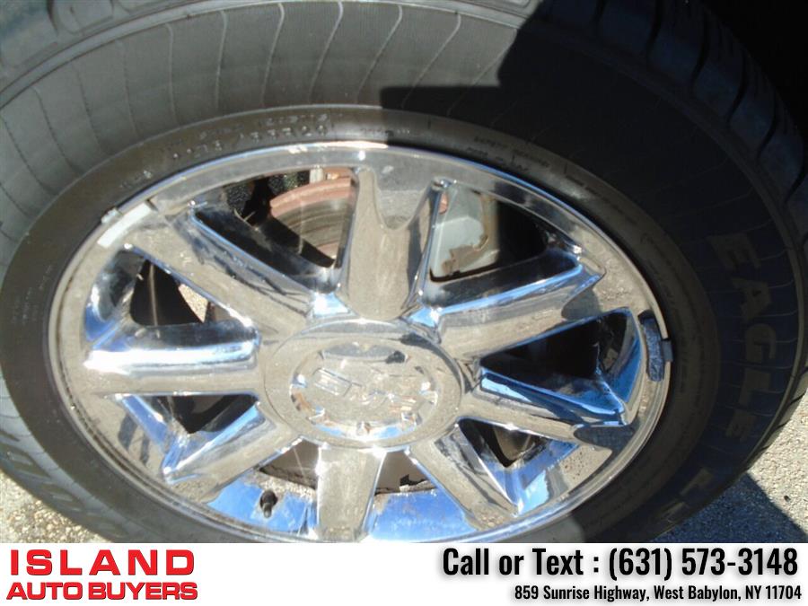 2013 GMC Yukon Denali AWD 4dr SUV, available for sale in West Babylon, New York | Island Auto Buyers. West Babylon, New York 2013 GMC Yukon Denali AWD 4dr SUV, available for sale in West Babylon, New York | Island Auto Buyers. West Babylon, New York