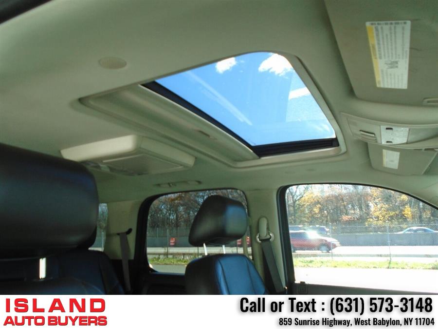 2013 GMC Yukon Denali AWD 4dr SUV, available for sale in West Babylon, New York | Island Auto Buyers. West Babylon, New York 2013 GMC Yukon Denali AWD 4dr SUV, available for sale in West Babylon, New York | Island Auto Buyers. West Babylon, New York