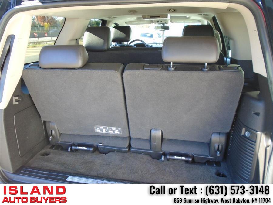 2013 GMC Yukon Denali AWD 4dr SUV, available for sale in West Babylon, New York | Island Auto Buyers. West Babylon, New York 2013 GMC Yukon Denali AWD 4dr SUV, available for sale in West Babylon, New York | Island Auto Buyers. West Babylon, New York