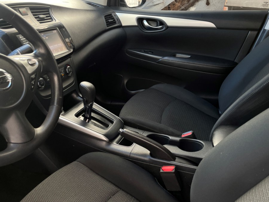2019 Nissan Sentra S CVT, available for sale in Corona, California | Green Light Auto. Corona, California 2019 Nissan Sentra S CVT, available for sale in Corona, California | Green Light Auto. Corona, California