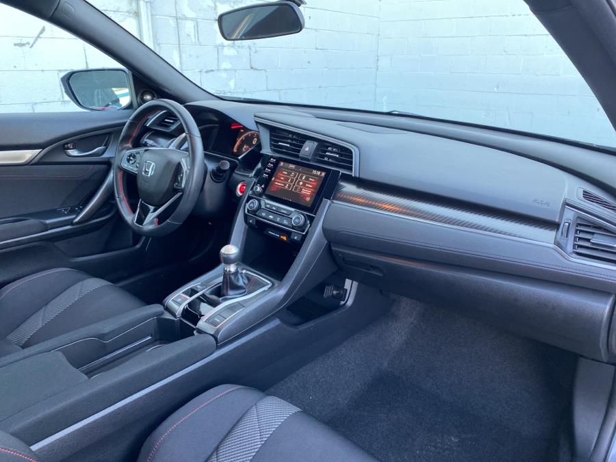 2019 Honda Civic Si Coupe Manual w/Summer Tires *Ltd Avail*, available for sale in Milford, Connecticut | Dealertown Auto Wholesalers. Milford, Connecticut 2019 Honda Civic Si Coupe Manual w/Summer Tires *Ltd Avail*, available for sale in Milford, Connecticut | Dealertown Auto Wholesalers. Milford, Connecticut