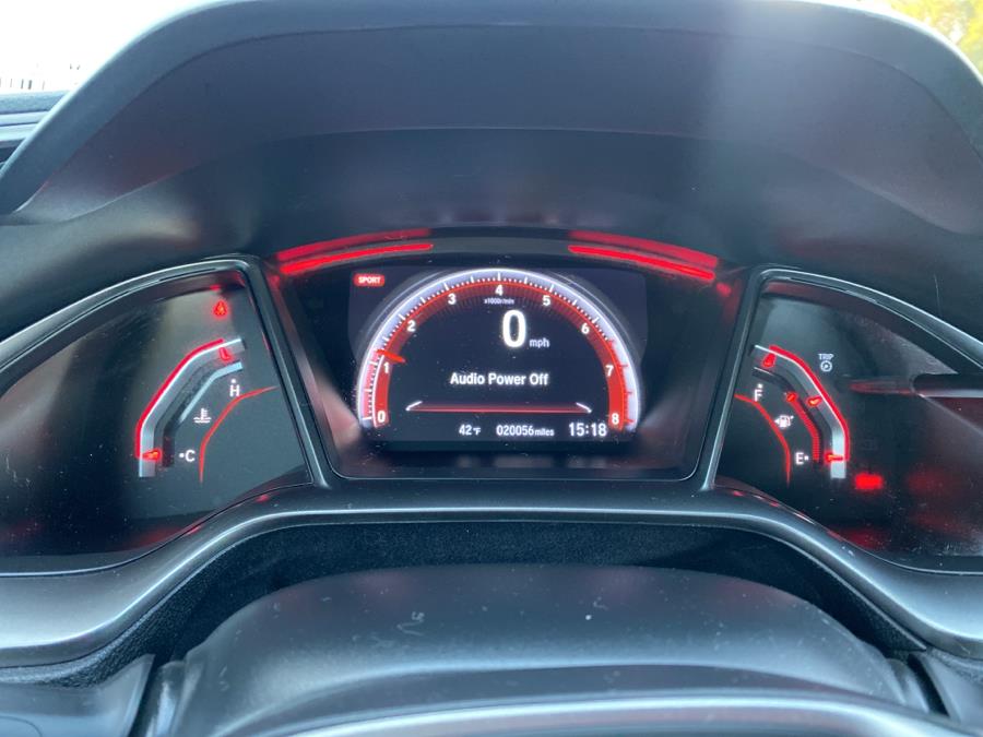 2019 Honda Civic Si Coupe Manual w/Summer Tires *Ltd Avail*, available for sale in Milford, Connecticut | Dealertown Auto Wholesalers. Milford, Connecticut 2019 Honda Civic Si Coupe Manual w/Summer Tires *Ltd Avail*, available for sale in Milford, Connecticut | Dealertown Auto Wholesalers. Milford, Connecticut