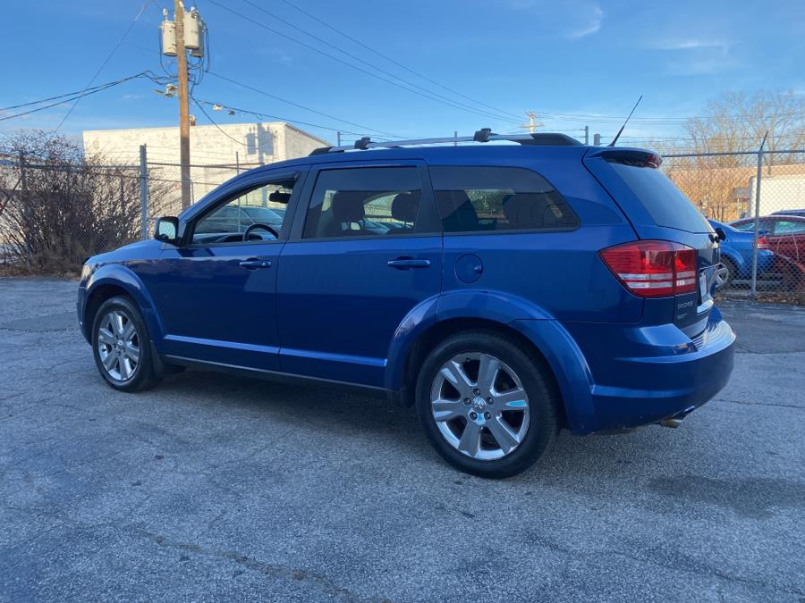 2010 Dodge Journey FWD 4dr SXT, available for sale in Milford, Connecticut | Dealertown Auto Wholesalers. Milford, Connecticut 2010 Dodge Journey FWD 4dr SXT, available for sale in Milford, Connecticut | Dealertown Auto Wholesalers. Milford, Connecticut