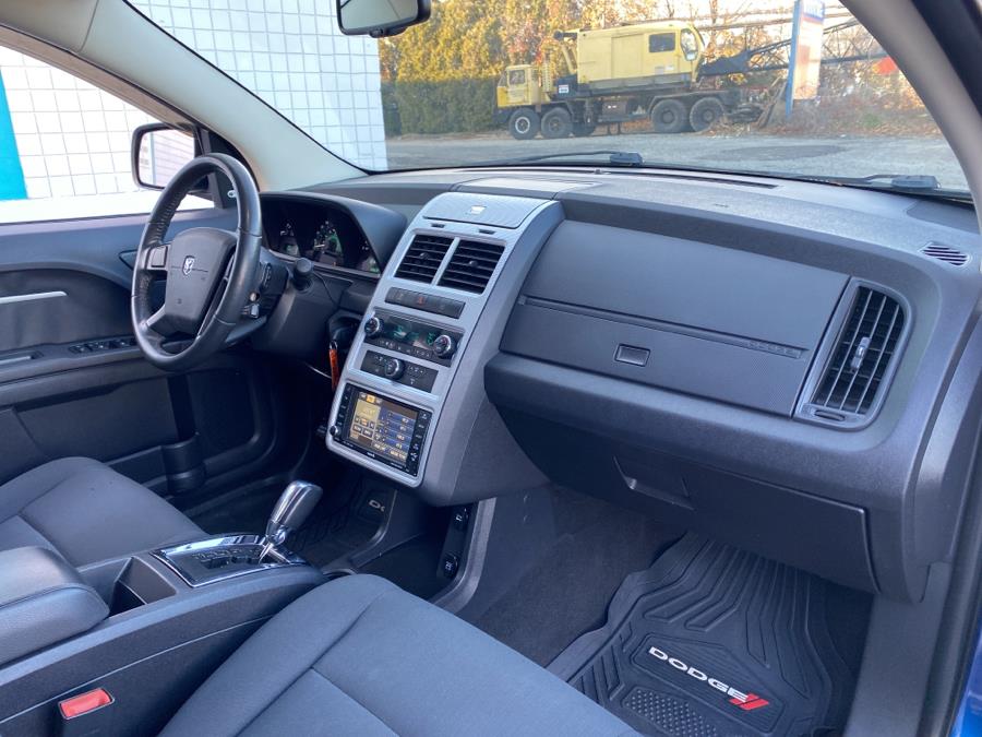2010 Dodge Journey FWD 4dr SXT, available for sale in Milford, Connecticut | Dealertown Auto Wholesalers. Milford, Connecticut 2010 Dodge Journey FWD 4dr SXT, available for sale in Milford, Connecticut | Dealertown Auto Wholesalers. Milford, Connecticut