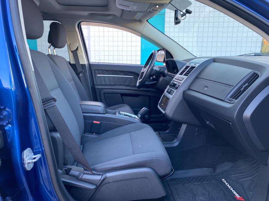 2010 Dodge Journey FWD 4dr SXT, available for sale in Milford, Connecticut | Dealertown Auto Wholesalers. Milford, Connecticut 2010 Dodge Journey FWD 4dr SXT, available for sale in Milford, Connecticut | Dealertown Auto Wholesalers. Milford, Connecticut