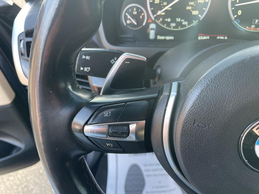 2017 BMW X5 xDrive35i Sports Activity Vehicle, available for sale in Hartford, Connecticut | Lex Autos LLC. Hartford, Connecticut 2017 BMW X5 xDrive35i Sports Activity Vehicle, available for sale in Hartford, Connecticut | Lex Autos LLC. Hartford, Connecticut