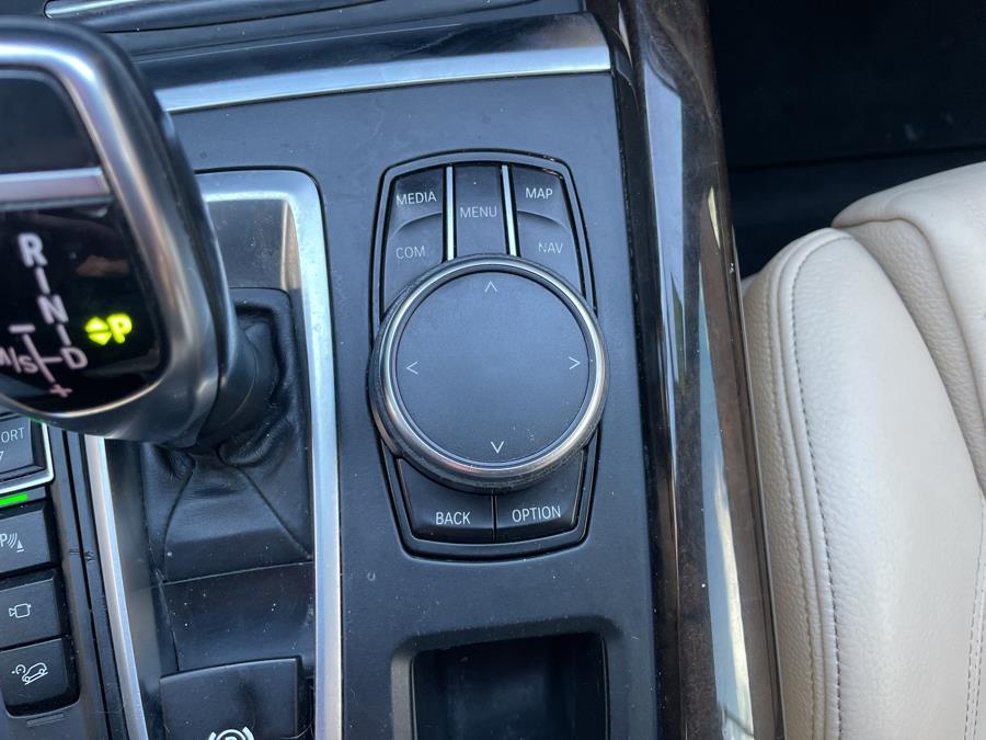 2017 BMW X5 xDrive35i Sports Activity Vehicle, available for sale in Hartford, Connecticut | Lex Autos LLC. Hartford, Connecticut 2017 BMW X5 xDrive35i Sports Activity Vehicle, available for sale in Hartford, Connecticut | Lex Autos LLC. Hartford, Connecticut