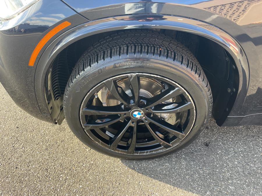 2017 BMW X5 xDrive35i Sports Activity Vehicle, available for sale in Hartford, Connecticut | Lex Autos LLC. Hartford, Connecticut 2017 BMW X5 xDrive35i Sports Activity Vehicle, available for sale in Hartford, Connecticut | Lex Autos LLC. Hartford, Connecticut