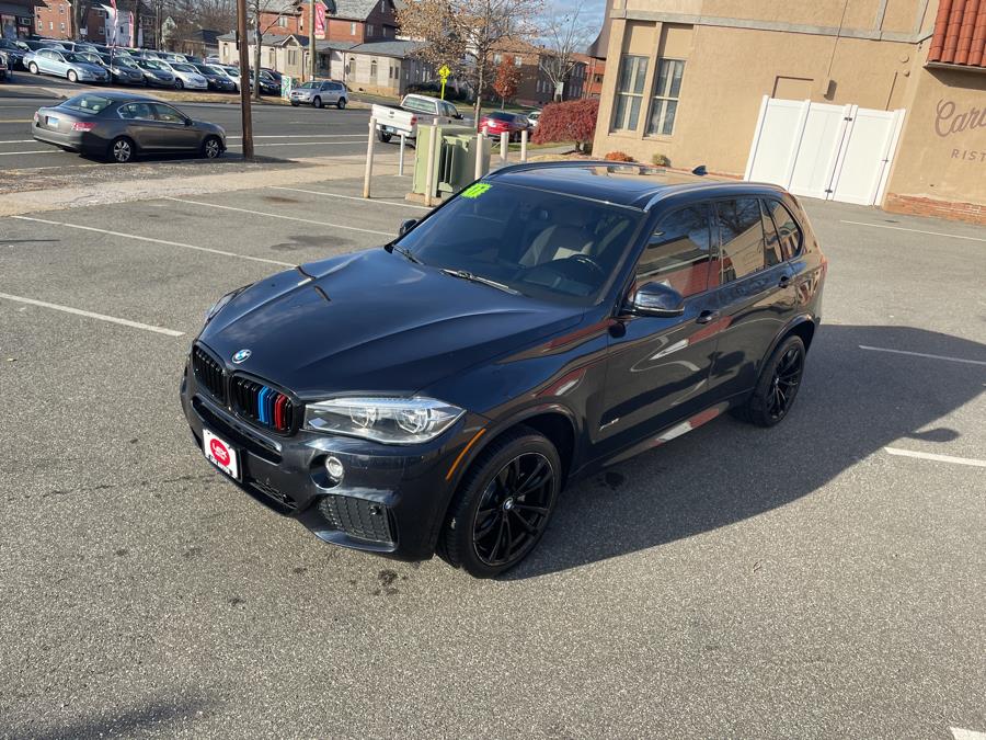 2017 BMW X5 xDrive35i Sports Activity Vehicle, available for sale in Hartford, Connecticut | Lex Autos LLC. Hartford, Connecticut 2017 BMW X5 xDrive35i Sports Activity Vehicle, available for sale in Hartford, Connecticut | Lex Autos LLC. Hartford, Connecticut