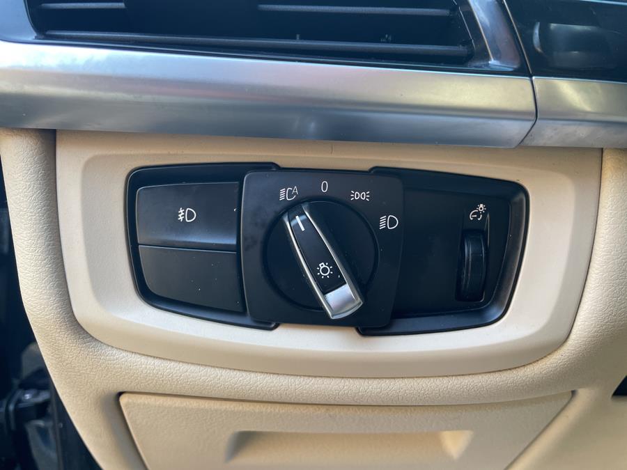 2017 BMW X5 xDrive35i Sports Activity Vehicle, available for sale in Hartford, Connecticut | Lex Autos LLC. Hartford, Connecticut 2017 BMW X5 xDrive35i Sports Activity Vehicle, available for sale in Hartford, Connecticut | Lex Autos LLC. Hartford, Connecticut