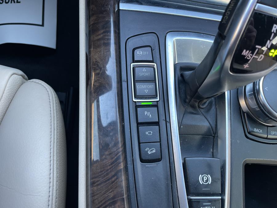 2017 BMW X5 xDrive35i Sports Activity Vehicle, available for sale in Hartford, Connecticut | Lex Autos LLC. Hartford, Connecticut 2017 BMW X5 xDrive35i Sports Activity Vehicle, available for sale in Hartford, Connecticut | Lex Autos LLC. Hartford, Connecticut