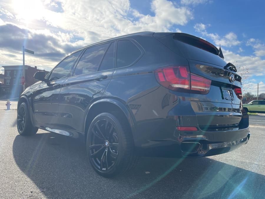2017 BMW X5 xDrive35i Sports Activity Vehicle, available for sale in Hartford, Connecticut | Lex Autos LLC. Hartford, Connecticut 2017 BMW X5 xDrive35i Sports Activity Vehicle, available for sale in Hartford, Connecticut | Lex Autos LLC. Hartford, Connecticut