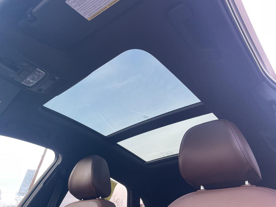2017 Audi Q3 2.0 TFSI Premium Plus quattro AWD, available for sale in Hartford, Connecticut | Lex Autos LLC. Hartford, Connecticut 2017 Audi Q3 2.0 TFSI Premium Plus quattro AWD, available for sale in Hartford, Connecticut | Lex Autos LLC. Hartford, Connecticut
