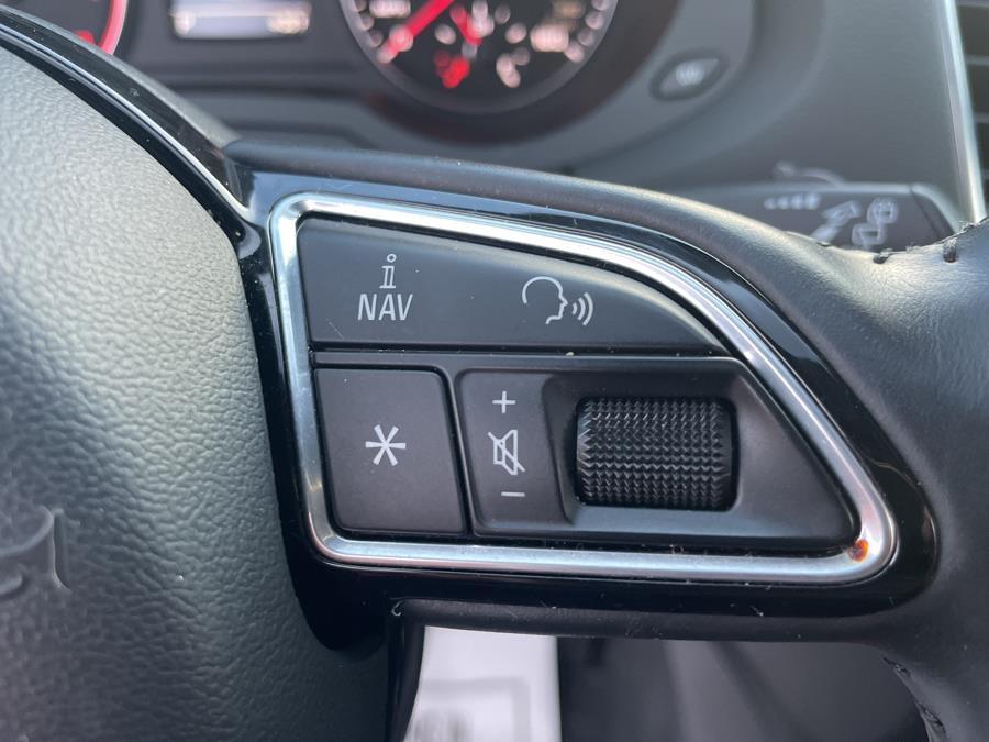 2017 Audi Q3 2.0 TFSI Premium Plus quattro AWD, available for sale in Hartford, Connecticut | Lex Autos LLC. Hartford, Connecticut 2017 Audi Q3 2.0 TFSI Premium Plus quattro AWD, available for sale in Hartford, Connecticut | Lex Autos LLC. Hartford, Connecticut