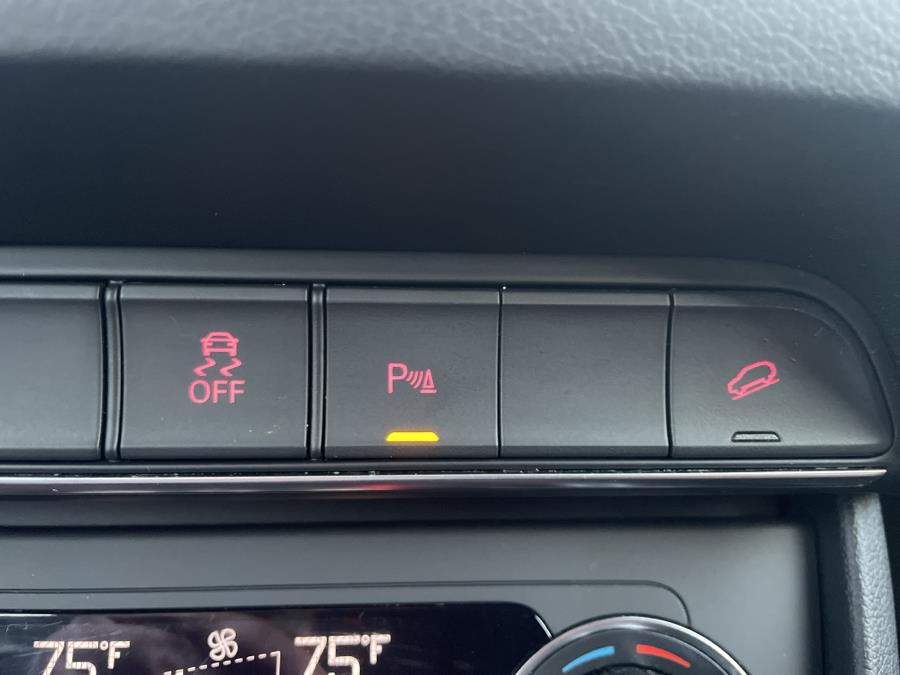 2017 Audi Q3 2.0 TFSI Premium Plus quattro AWD, available for sale in Hartford, Connecticut | Lex Autos LLC. Hartford, Connecticut 2017 Audi Q3 2.0 TFSI Premium Plus quattro AWD, available for sale in Hartford, Connecticut | Lex Autos LLC. Hartford, Connecticut